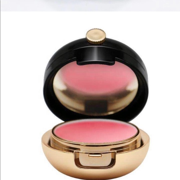 Queen B lip mask - Picture 3 of 4